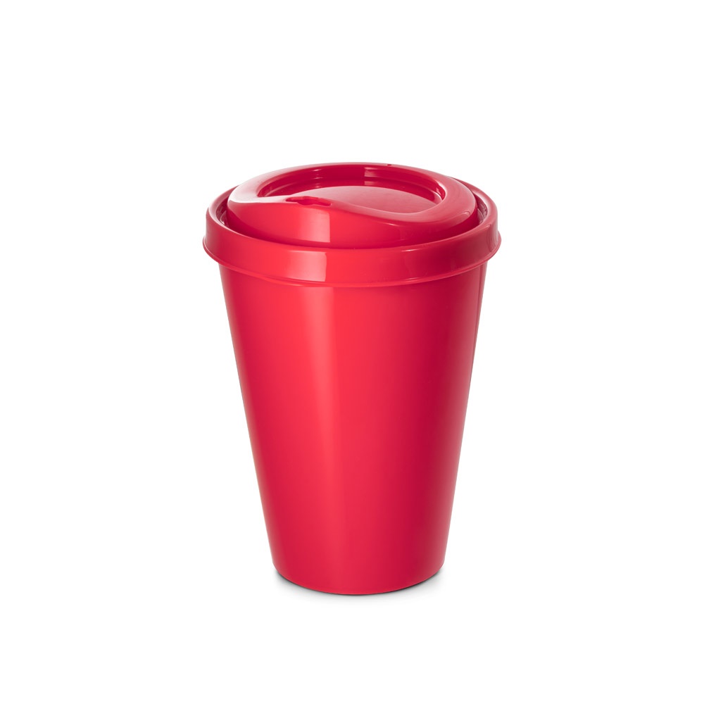 FRAPPE. Reusable cup - 94784_105.jpg