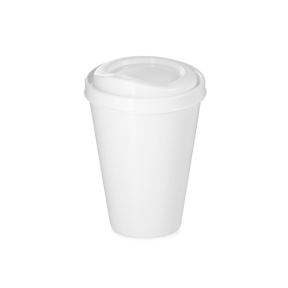 FRAPPE. Reusable cup - 94784_106.jpg