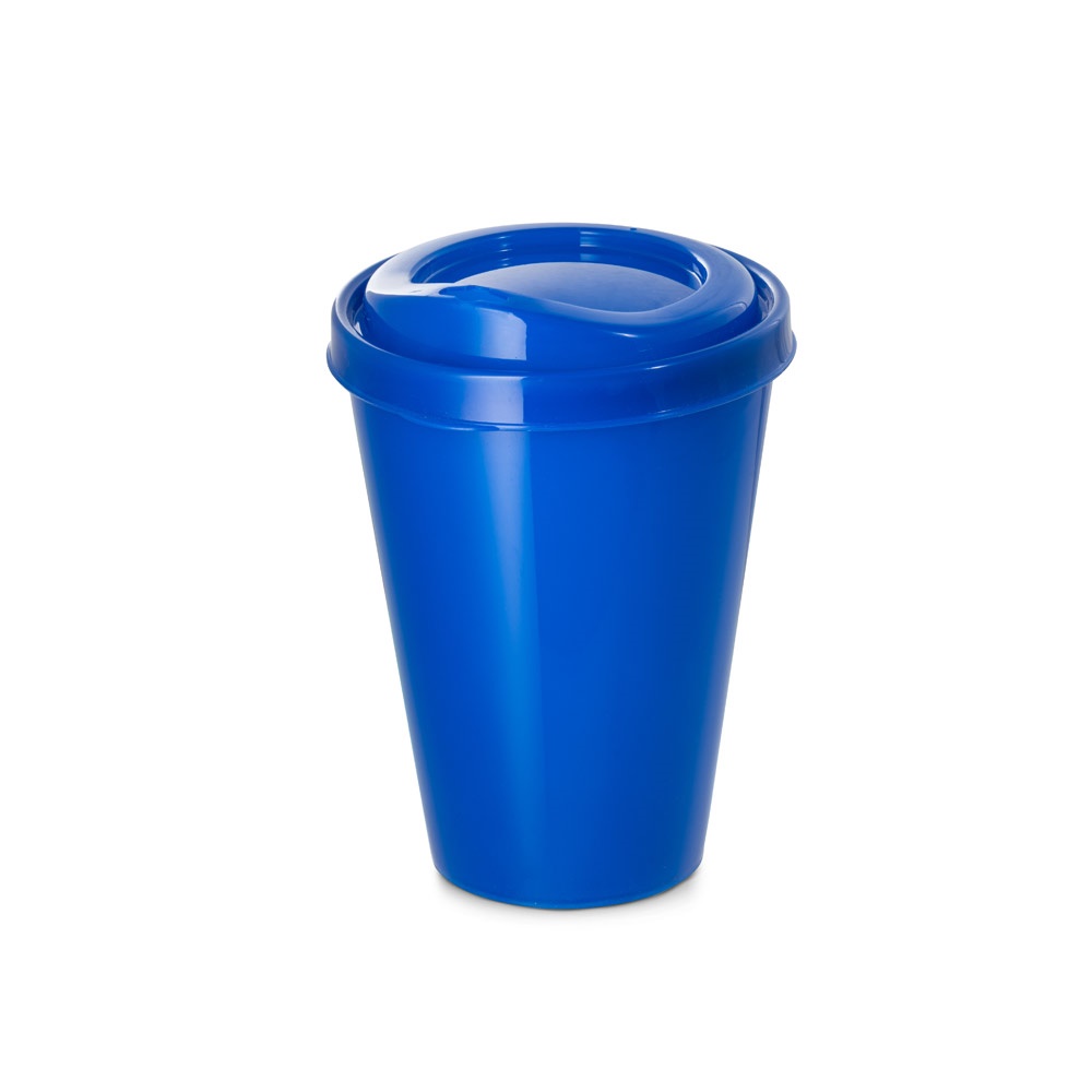 FRAPPE. Reusable cup - 94784_114.jpg
