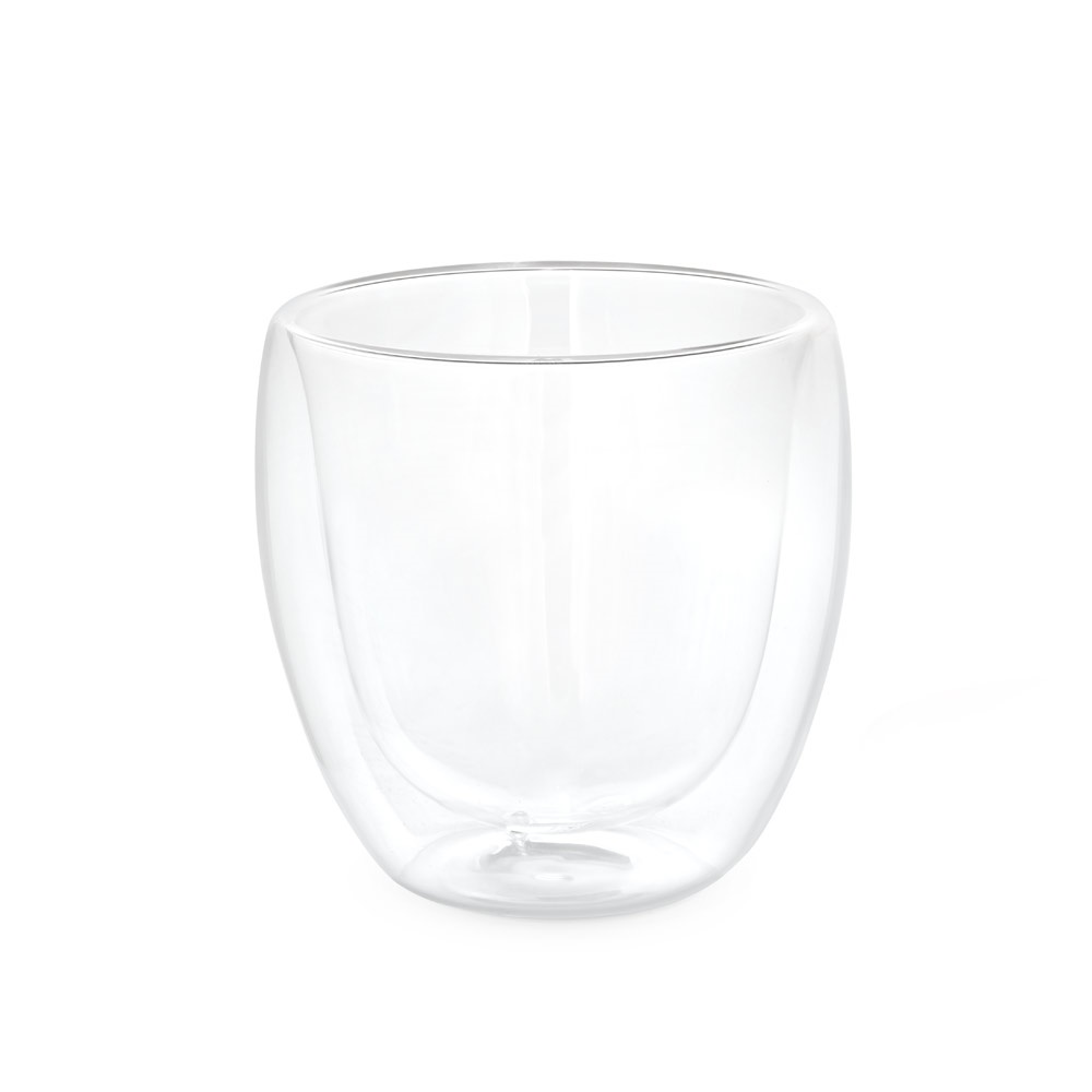 AMERICANO. Glass cup 220 mL - 94785_110.jpg