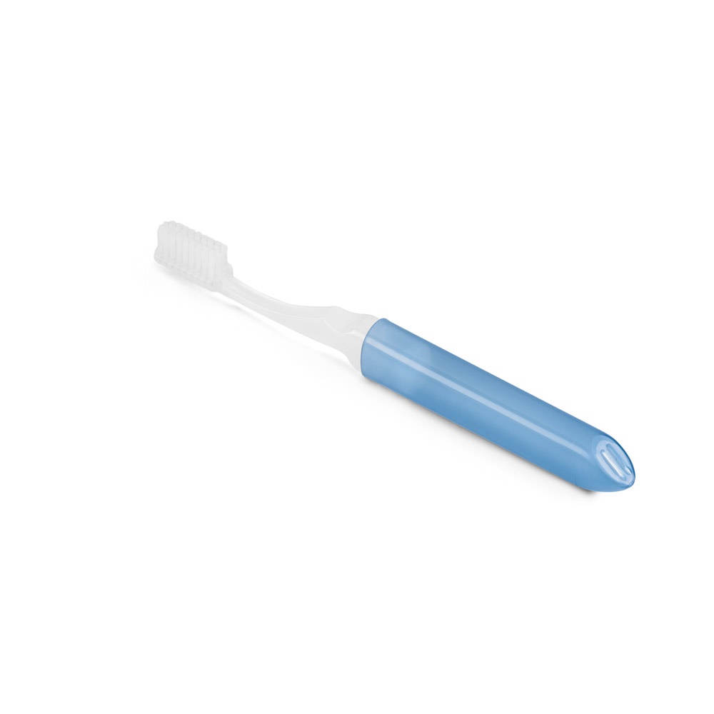 HARPER. Toothbrush in PP - 94855_124.jpg