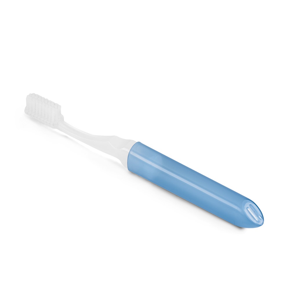 HARPER. Toothbrush in PP - 94855_set.jpg