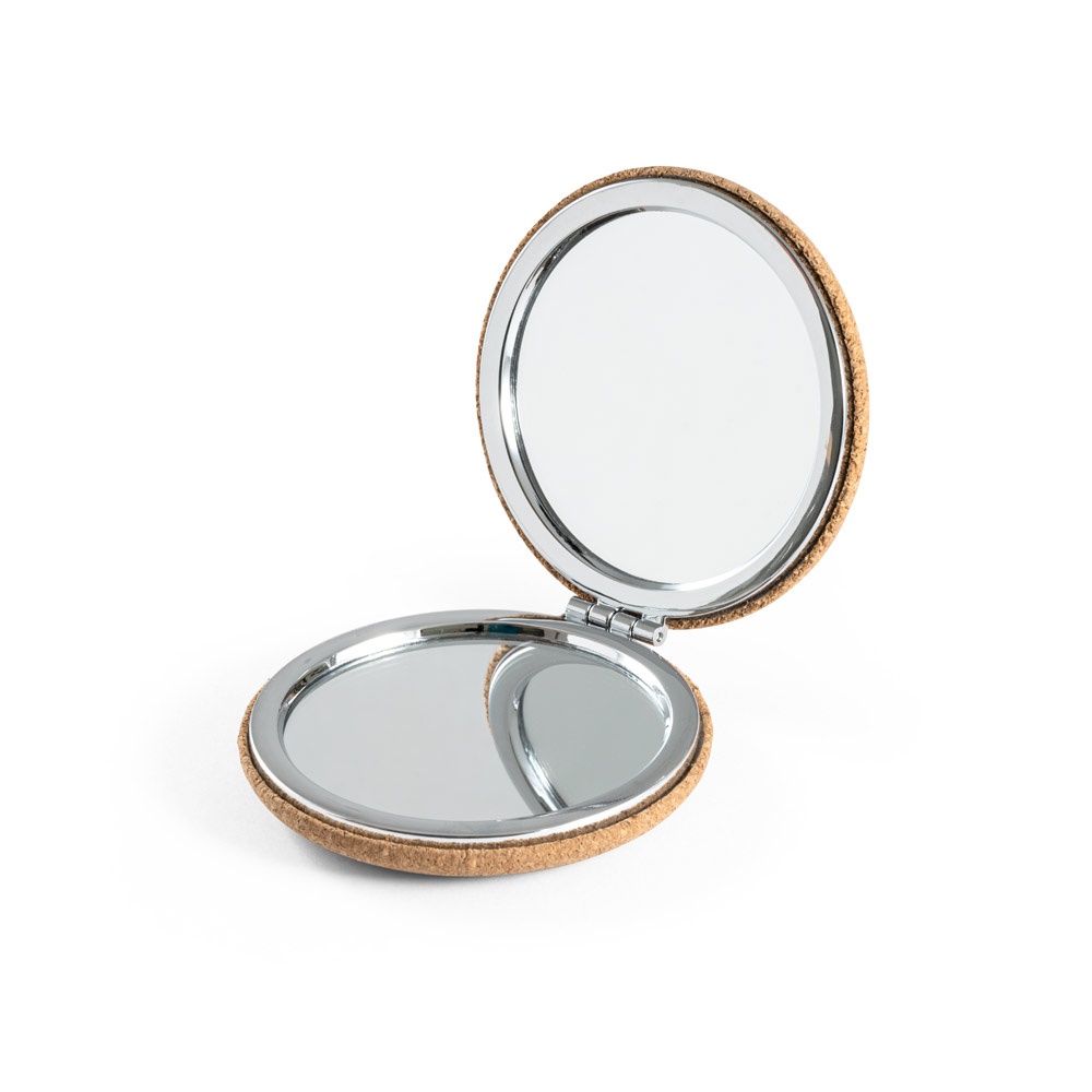 TILBURY. Double make-up mirror - 94898_160-c.jpg