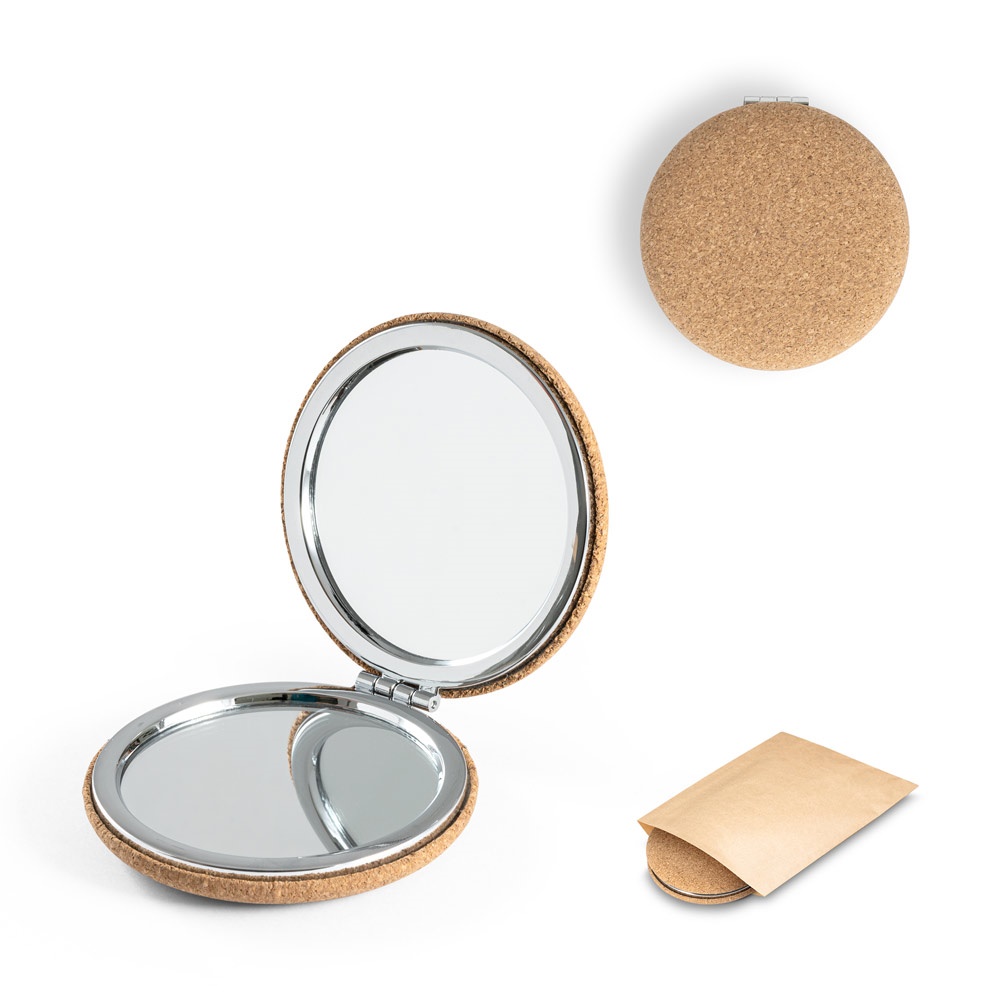 TILBURY. Double make-up mirror - 94898_set.jpg