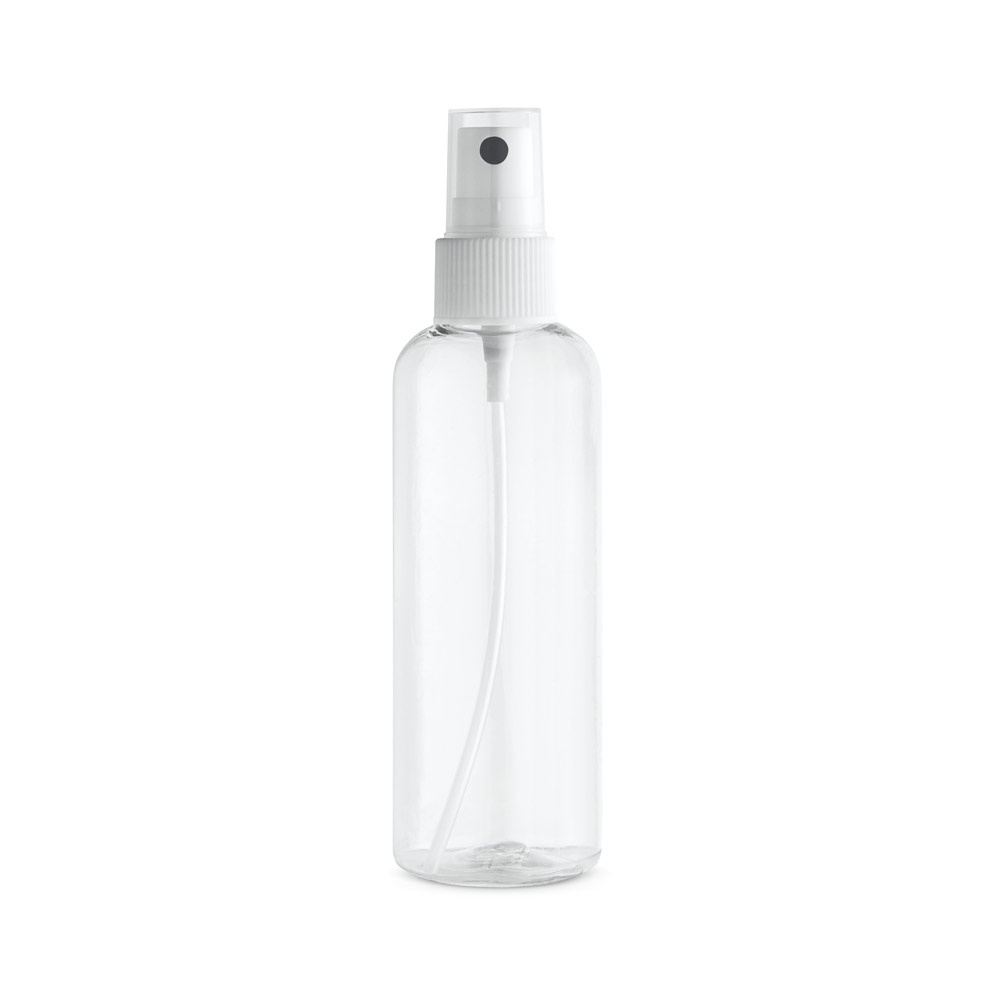REFLASK SPRAY. Bottle with spray 100 mL - 94910_106.jpg