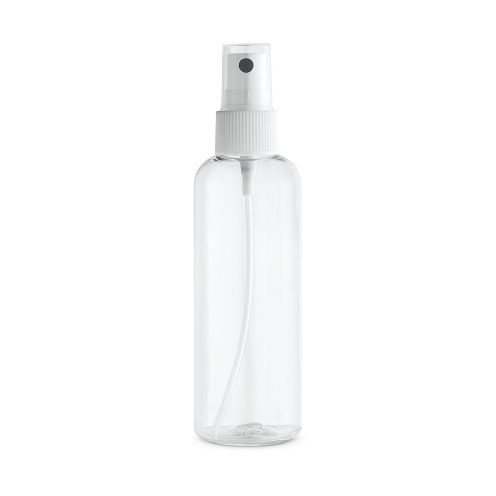 REFLASK SPRAY. Bottle with spray 100 mL - 94910_set.jpg