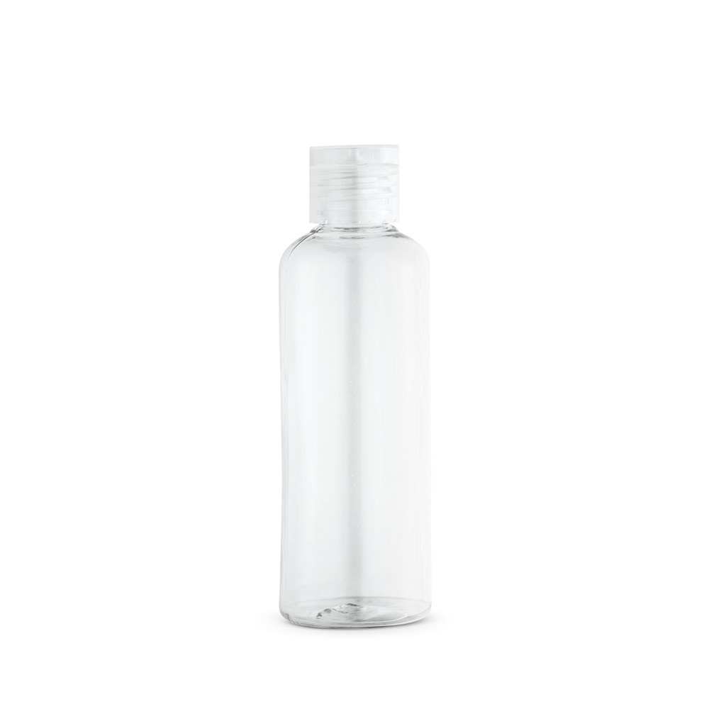REFLASK 100. Bottle with cap 100 mL - 94912_110.jpg