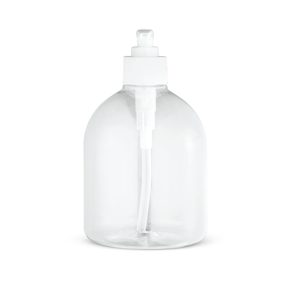 REFLASK 500. Bottle with dispenser 500 mL - 94913_106.jpg
