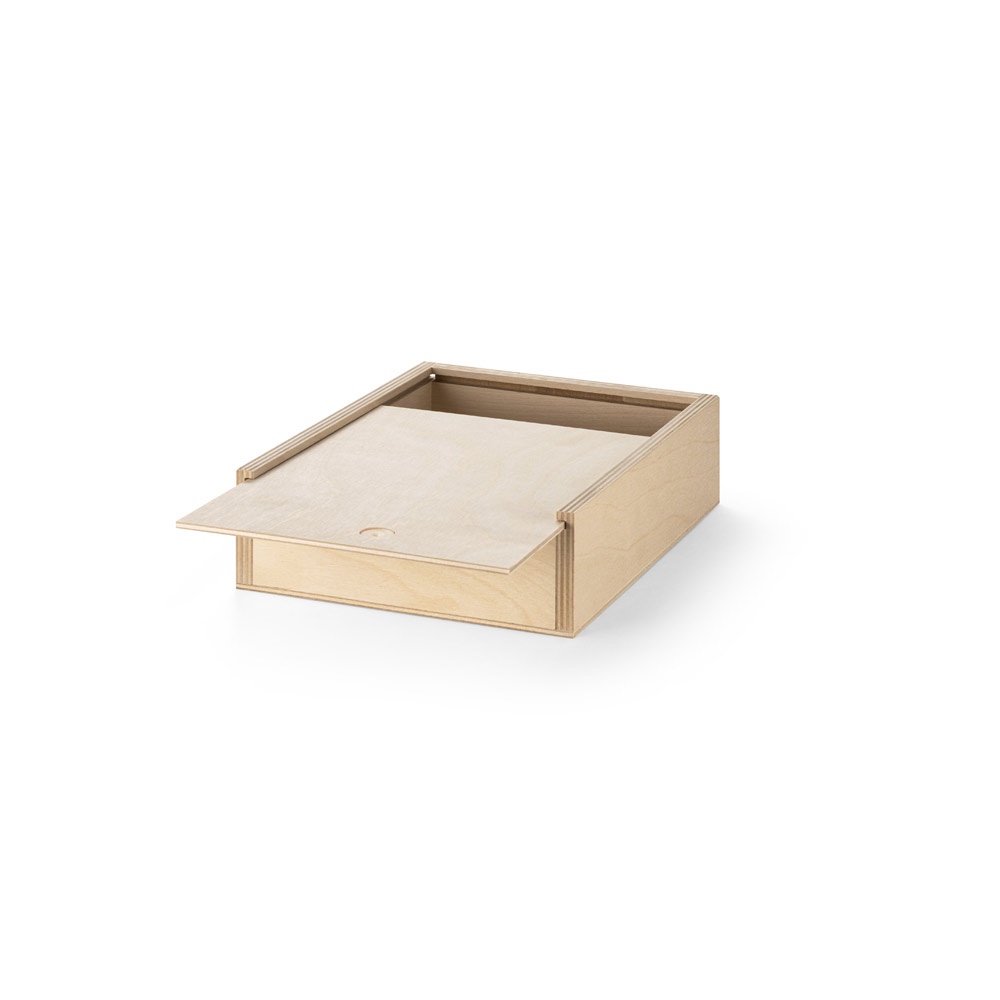 BOXIE WOOD S. Wood box S - 94940_150-a.jpg