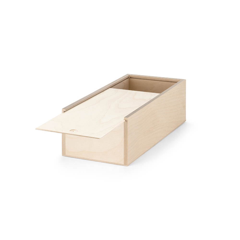 BOXIE WOOD M. Wood box M - 94941_150-a.jpg
