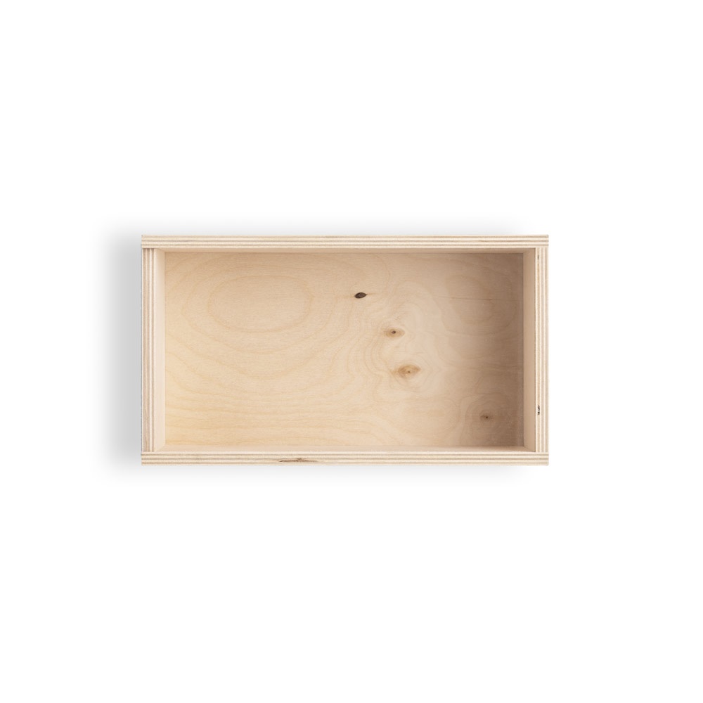 BOXIE WOOD M. Wood box M - 94941_150-c.jpg
