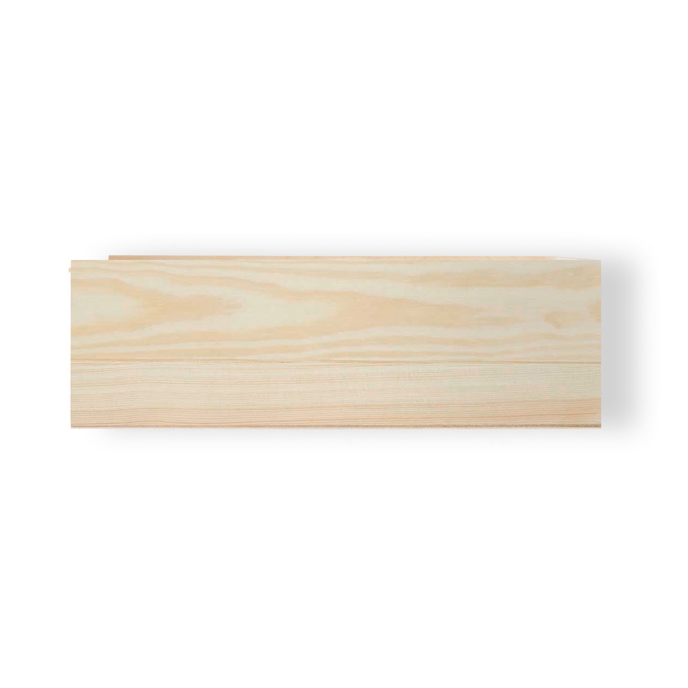 BOXIE WOOD M. Wood box M - 94941_170-d.jpg