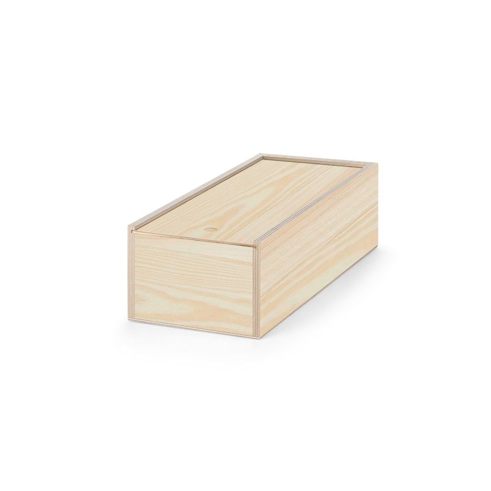 BOXIE WOOD M. Wood box M - 94941_170.jpg