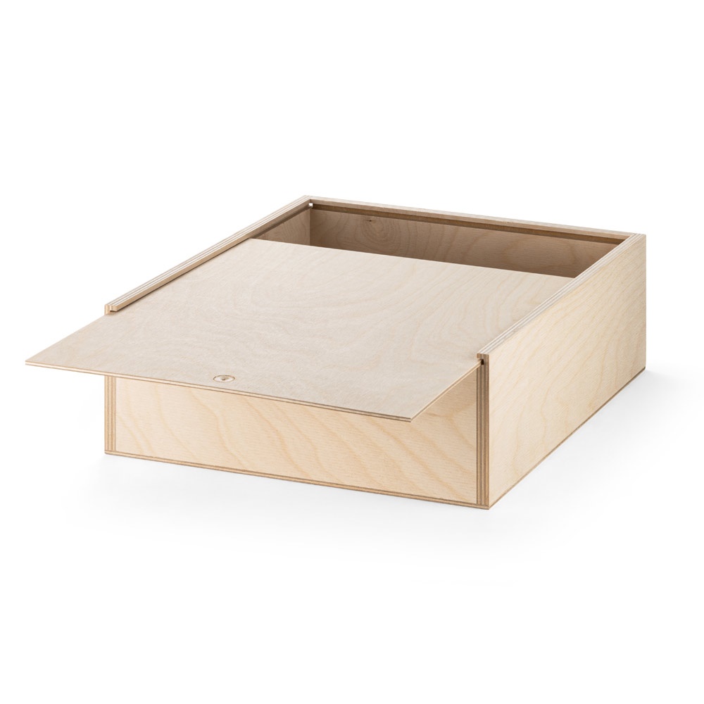BOXIE WOOD L. Wood box L - 94942_150-a.jpg
