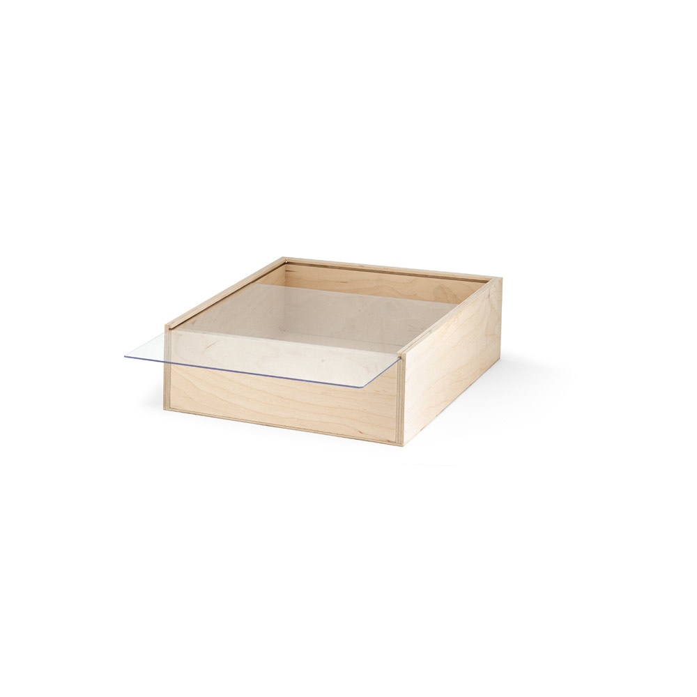 BOXIE CLEAR S. Wood box S - 94943_150-a.jpg