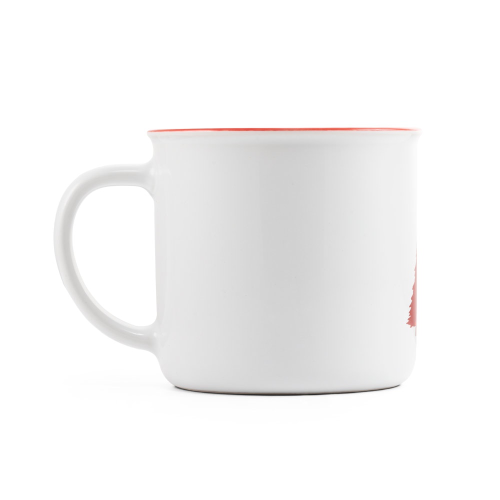 VERNON X. Ceramic mug - 94959_105-b.jpg