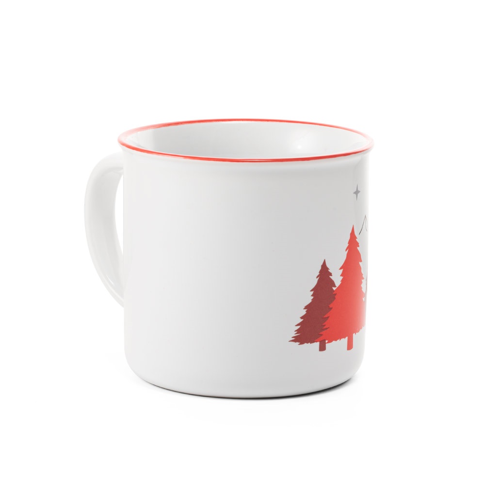 VERNON X. Ceramic mug - 94959_105-c.jpg
