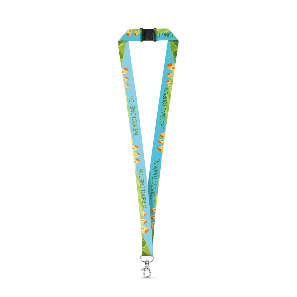 DOVER. RPET sublimation lanyard - 94973_106-a.jpg