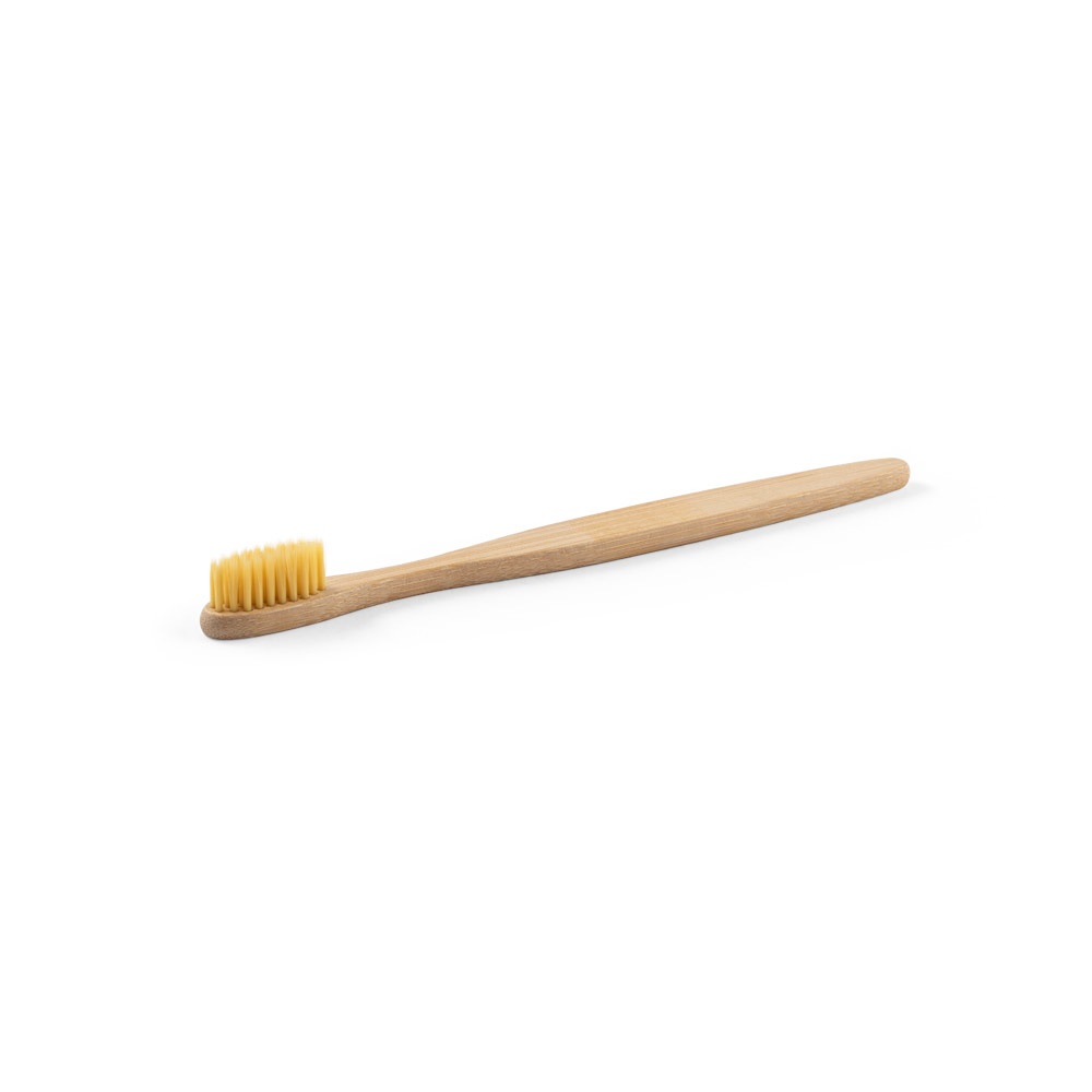 DELANY. Toothbrush - 95056_160.jpg