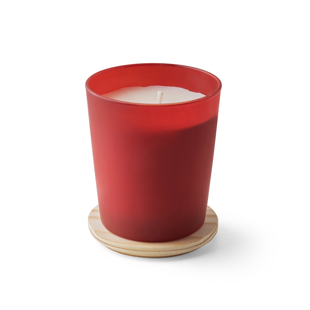 DUVAL. Aromatic Candle - 95075_105-a.jpg
