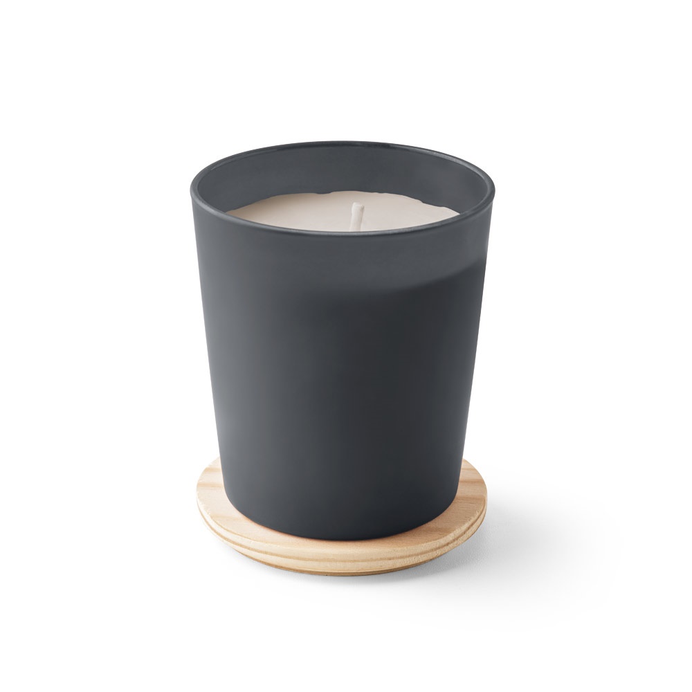 DUVAL. Aromatic Candle - 95075_133-a.jpg