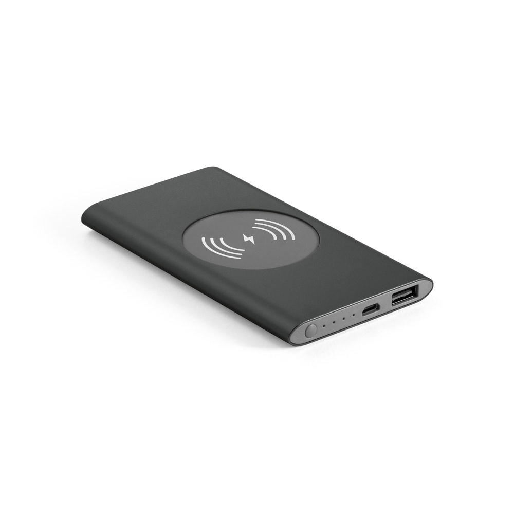 CASSINI. Portable battery and wireless charger - 97078_103.jpg