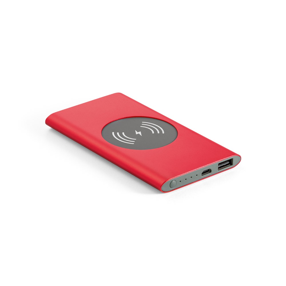 CASSINI. Portable battery and wireless charger - 97078_105.jpg