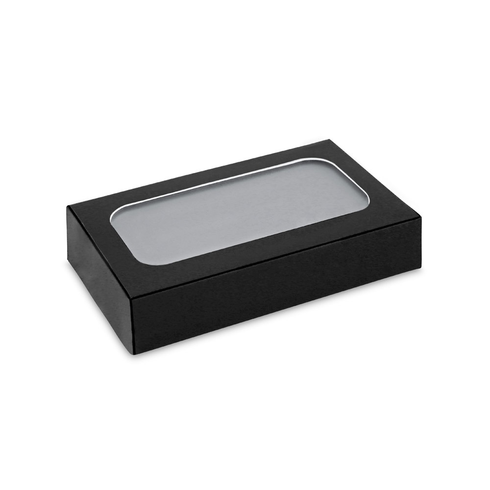 CASSINI. Portable battery and wireless charger - 97078_127_box.jpg