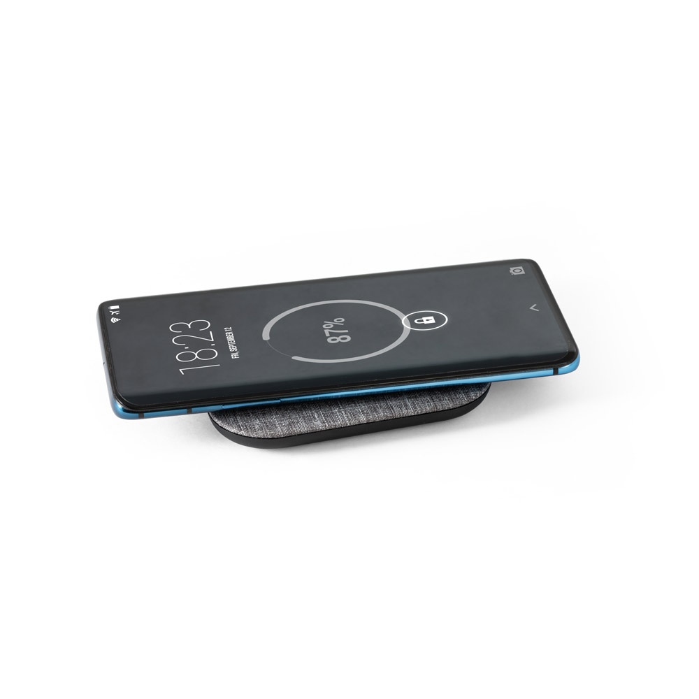RENEWAL CHARGER. Wireless charger - 97093_113-e.jpg