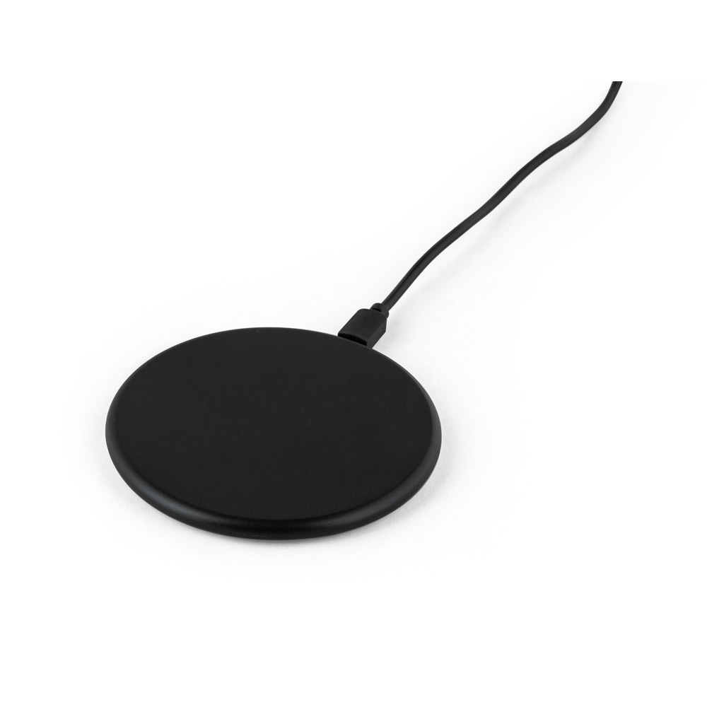 SOVERY. Wireless charger - 97096_103-c.jpg