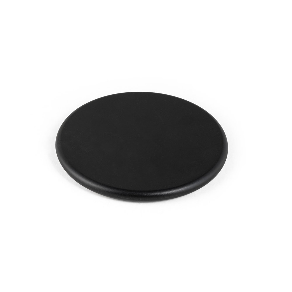 SOVERY. Wireless charger - 97096_103.jpg