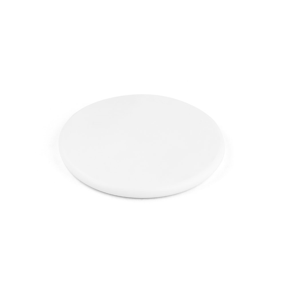 SOVERY. Wireless charger - 97096_106.jpg