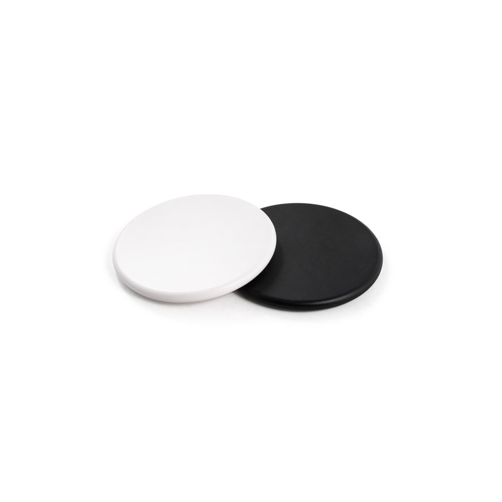 SOVERY. Wireless charger - 97096_a.jpg