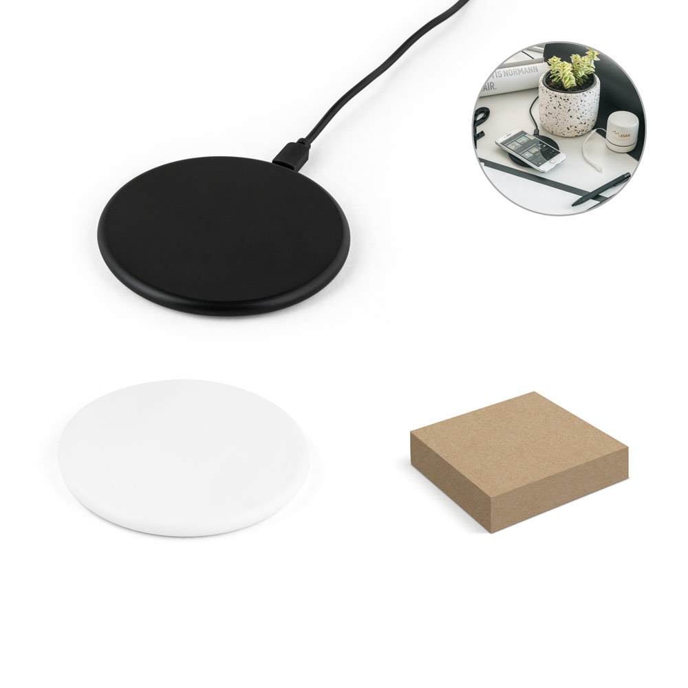 SOVERY. Wireless charger - 97096_set.jpg