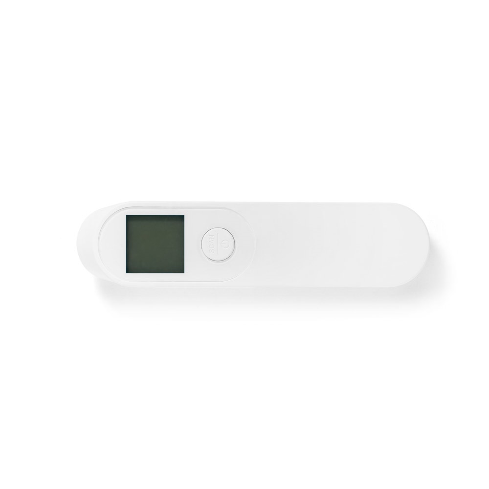 LOWEX. Digital thermometer - 97121_106-a.jpg