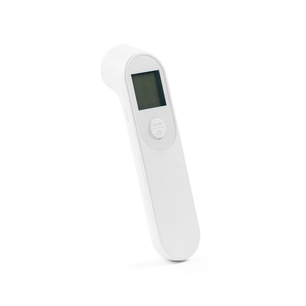 LOWEX. Digital thermometer - 97121_106.jpg