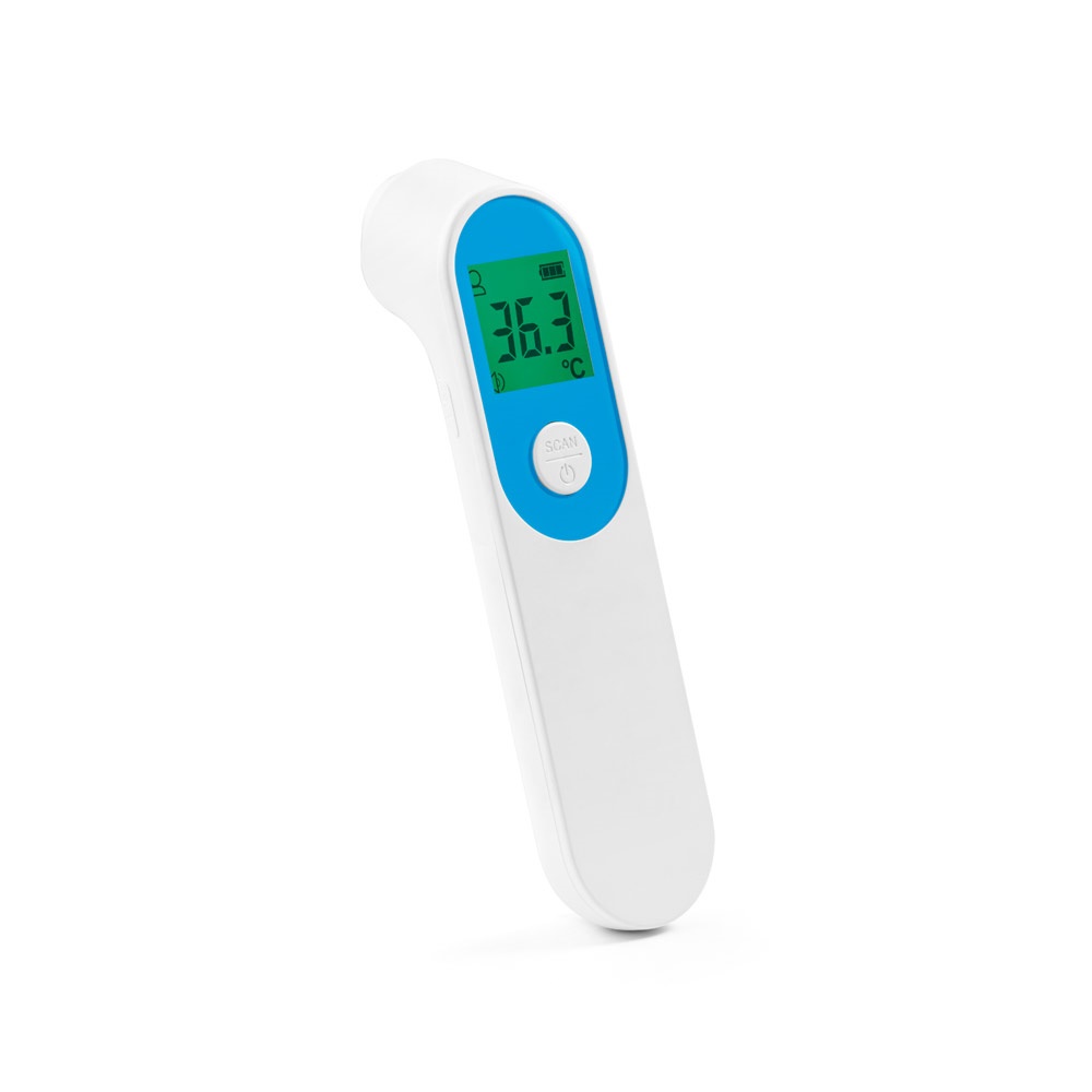 LOWEX. Digital thermometer - 97121_124-c.jpg