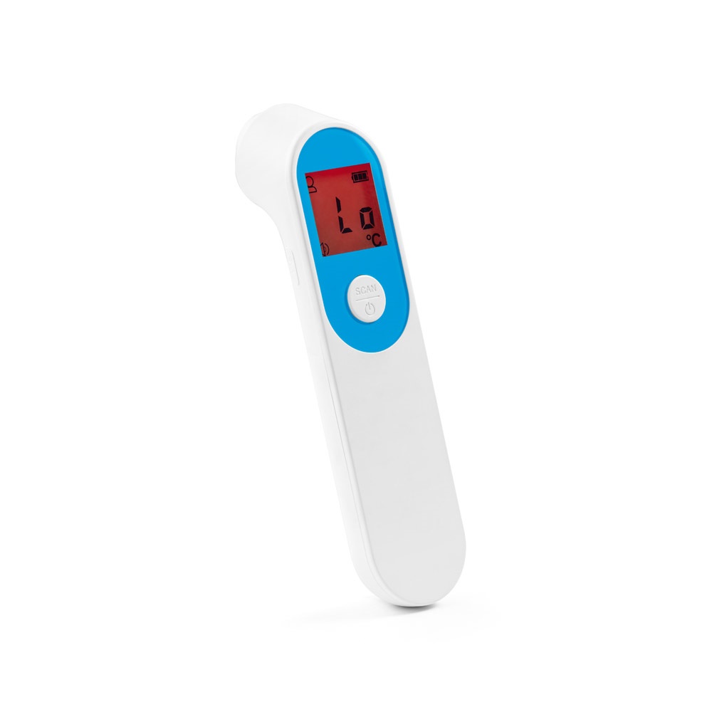 LOWEX. Digital thermometer - 97121_124-d.jpg