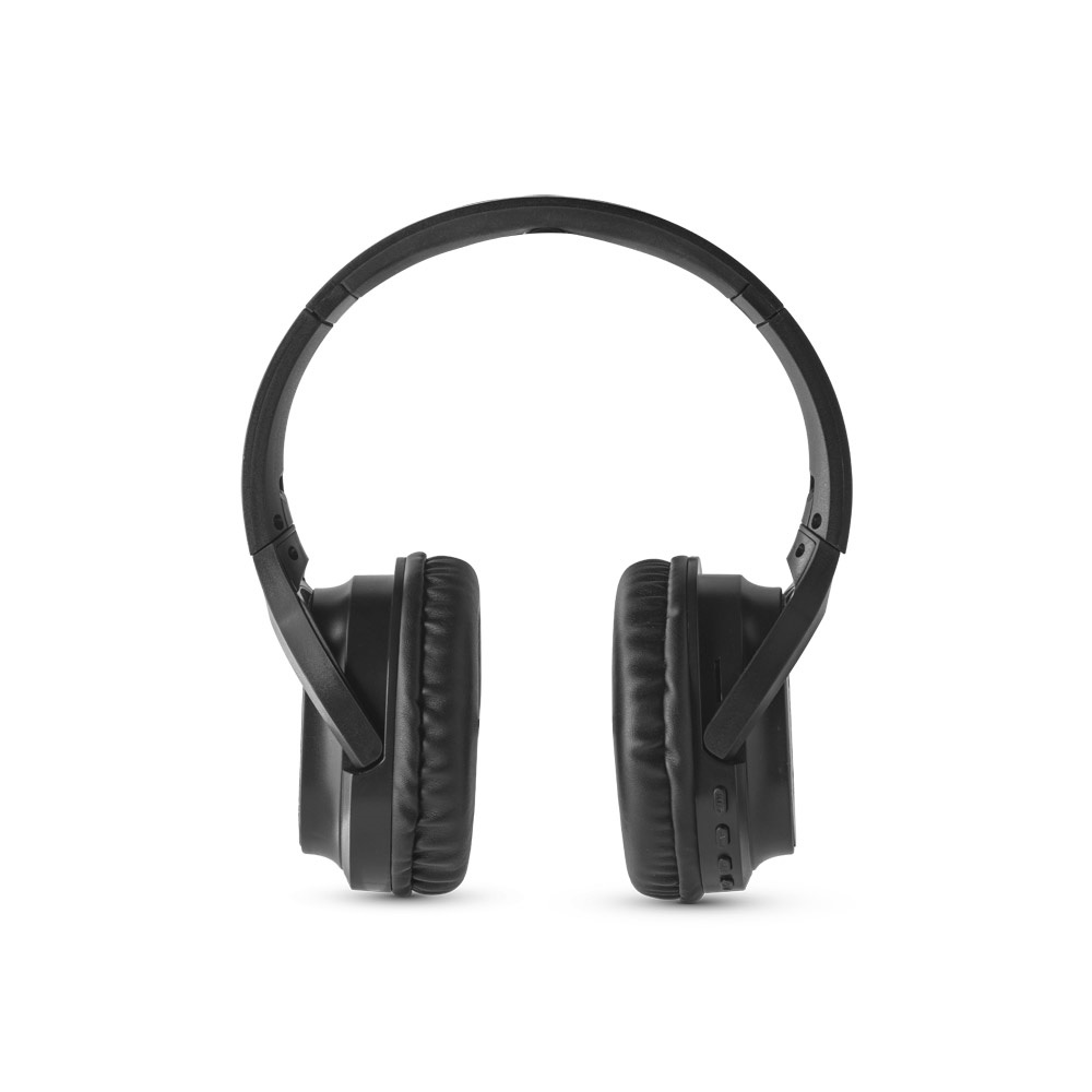 GOULD. Wireless headphones - 97126_103-b.jpg