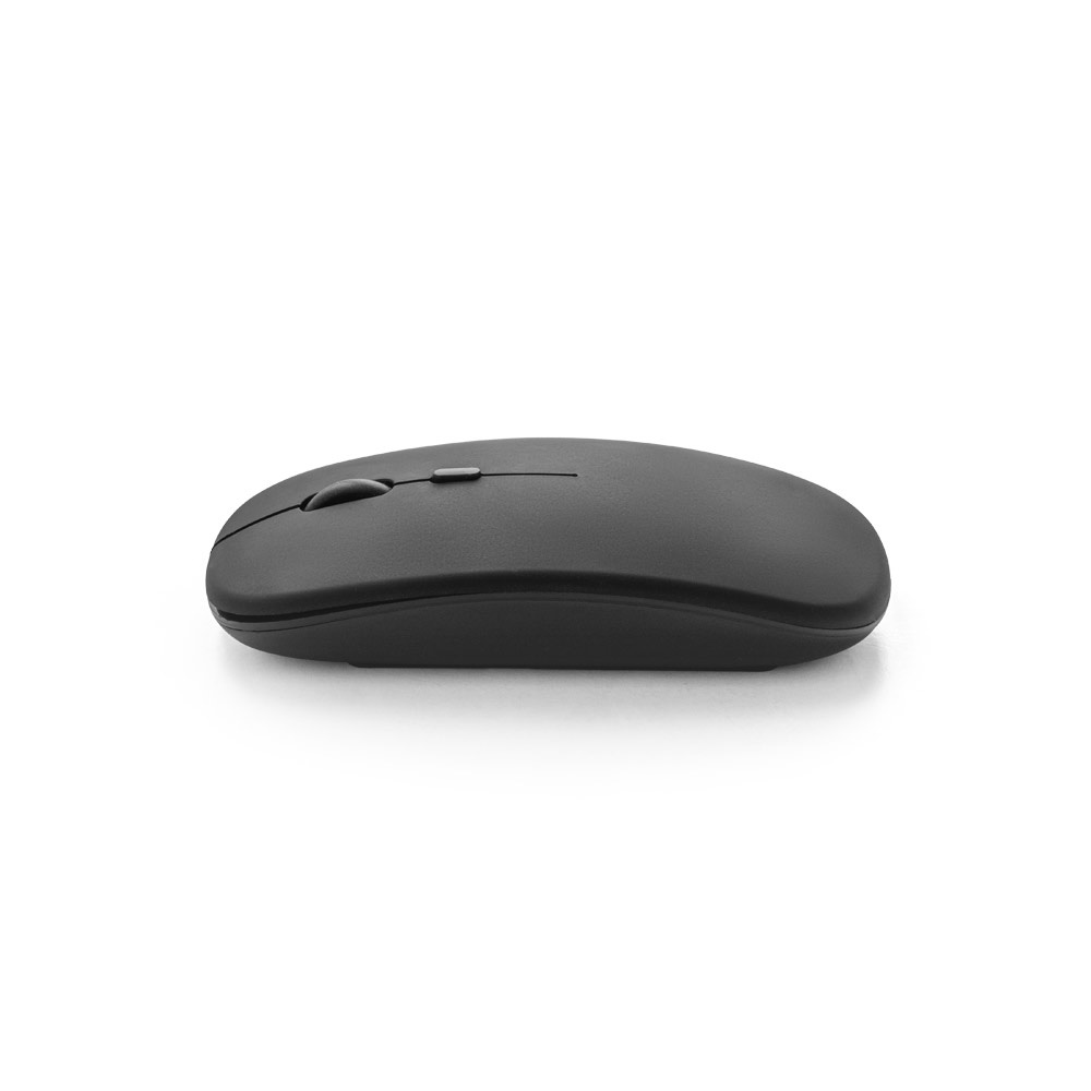 KHAN. Wireless mouse - 97129_103-c.jpg