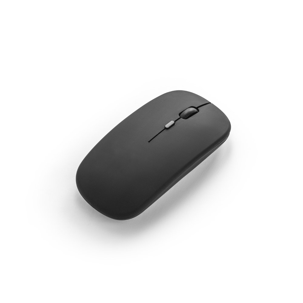KHAN. Wireless mouse - 97129_103-d.jpg