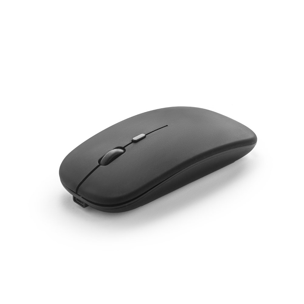 KHAN. Wireless mouse - 97129_103.jpg