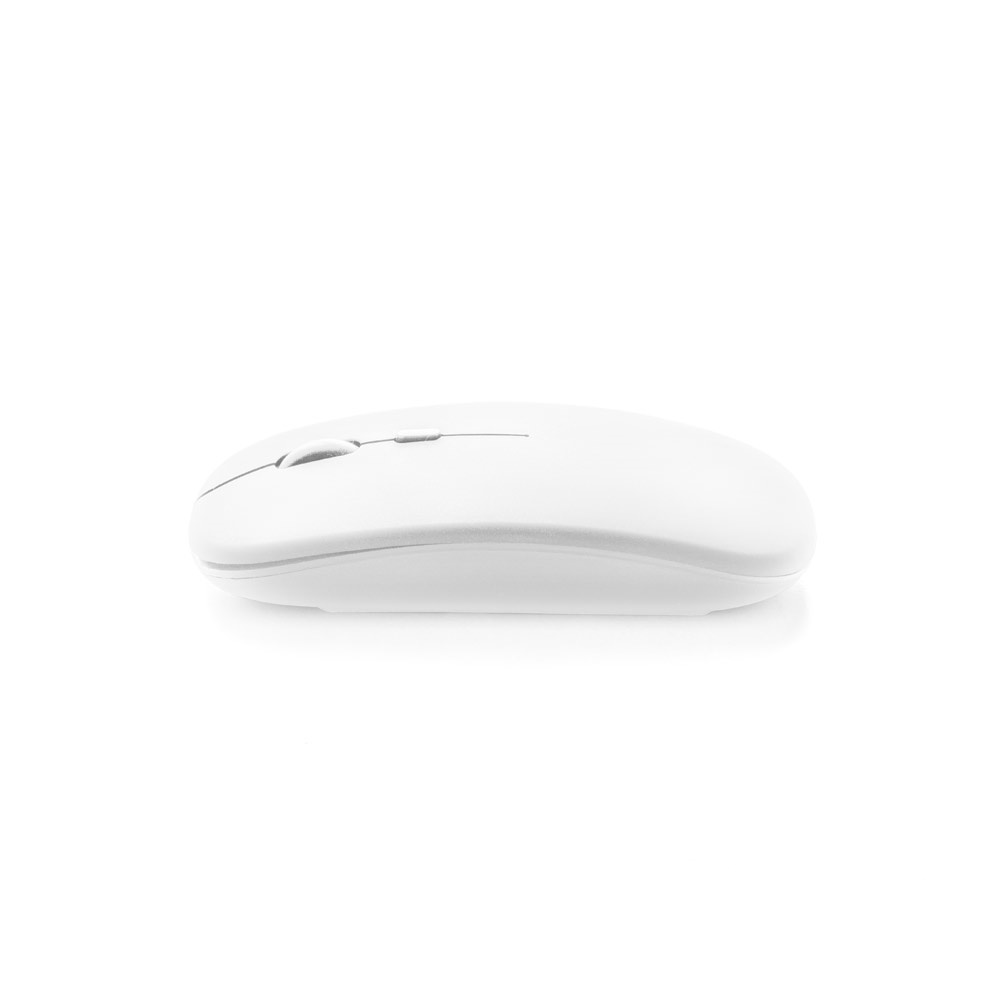 KHAN. Wireless mouse - 97129_106-c.jpg