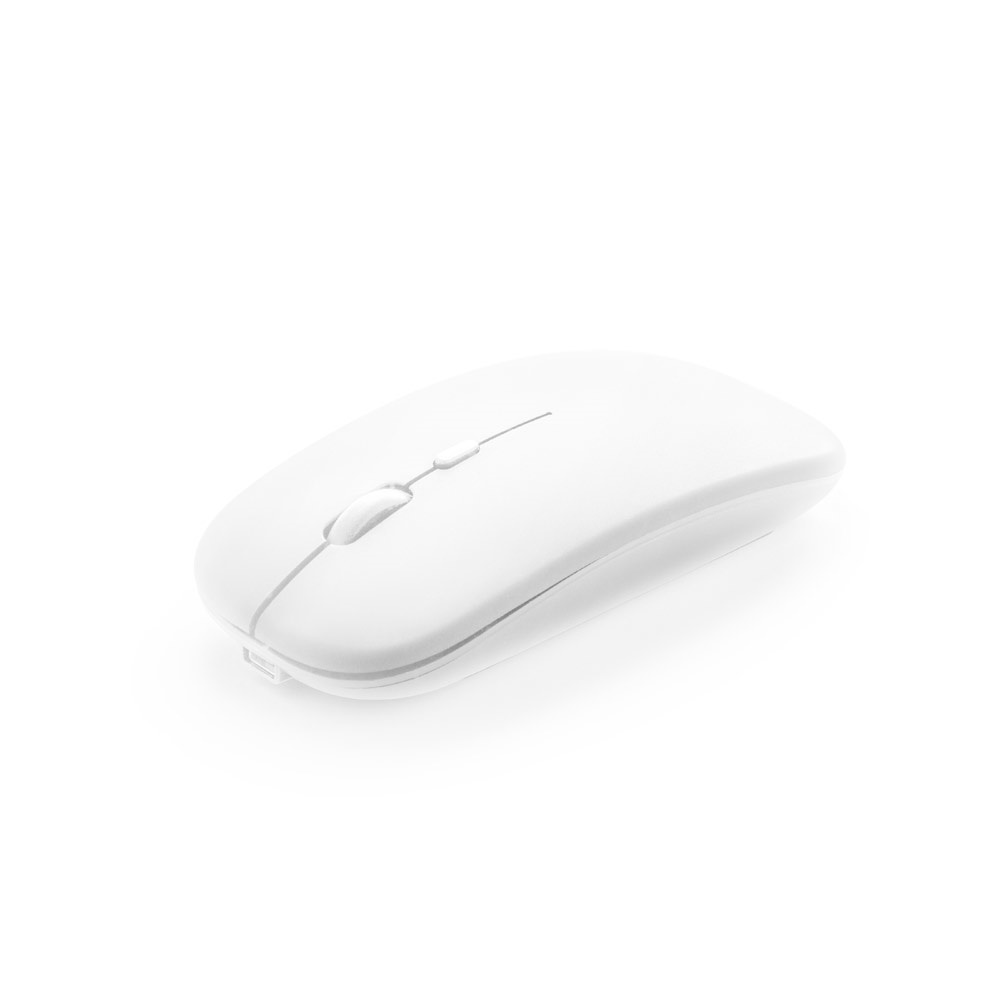 KHAN. Wireless mouse - 97129_106.jpg