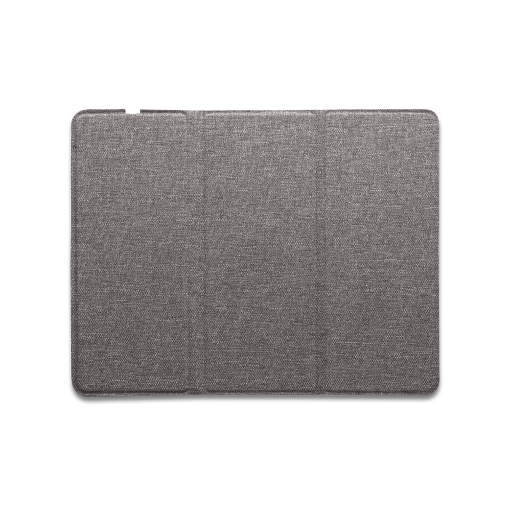 ELION. Mousepad with Wireless Charger - 97131_113-a.jpg