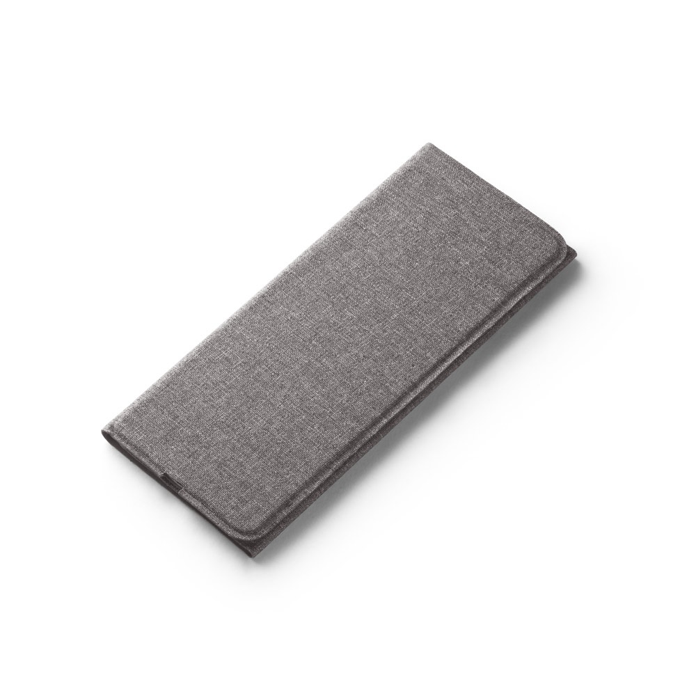 ELION. Mousepad with Wireless Charger - 97131_113-d.jpg