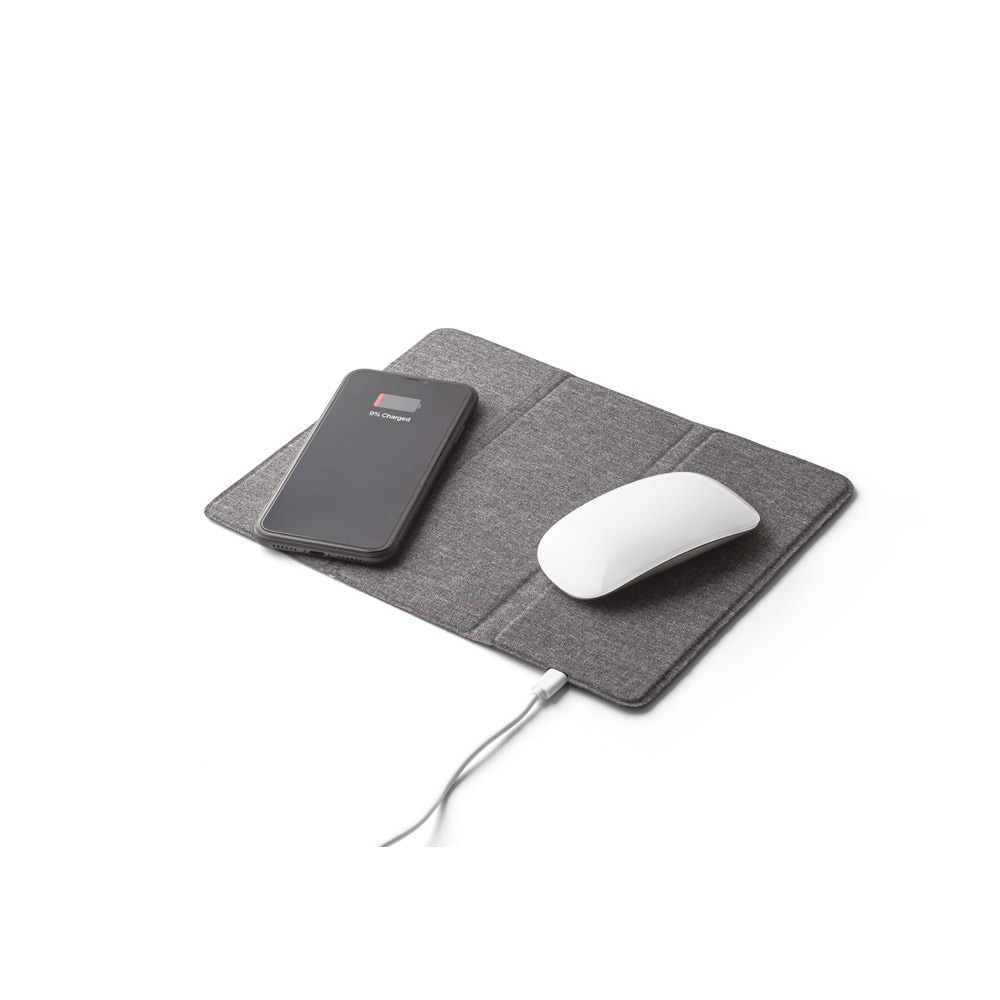 ELION. Mousepad with Wireless Charger - 97131_113-e.jpg