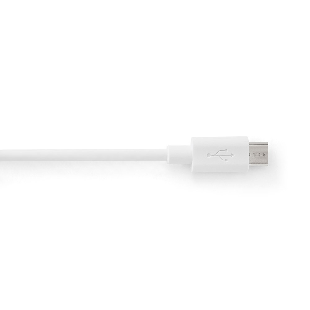 NOETHER. 3 in 1 USB cable - 97157_106-c.jpg