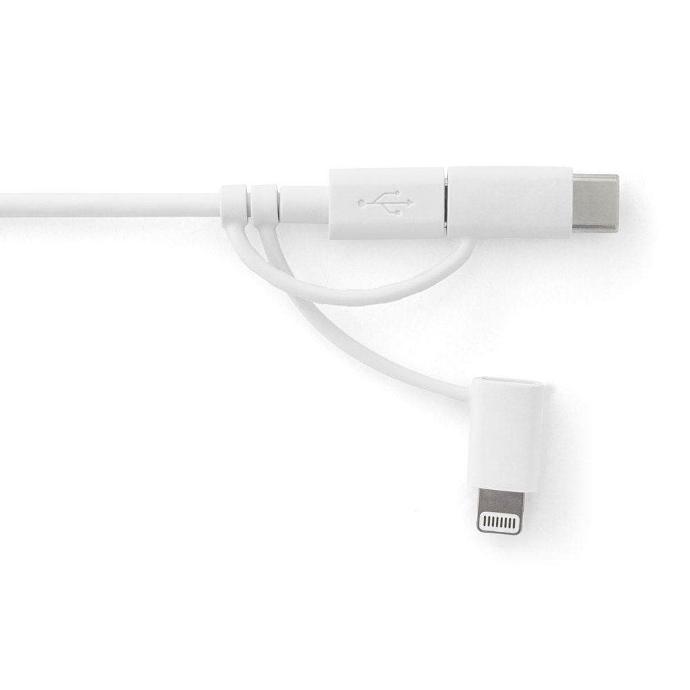 NOETHER. 3 in 1 USB cable - 97157_106-e.jpg