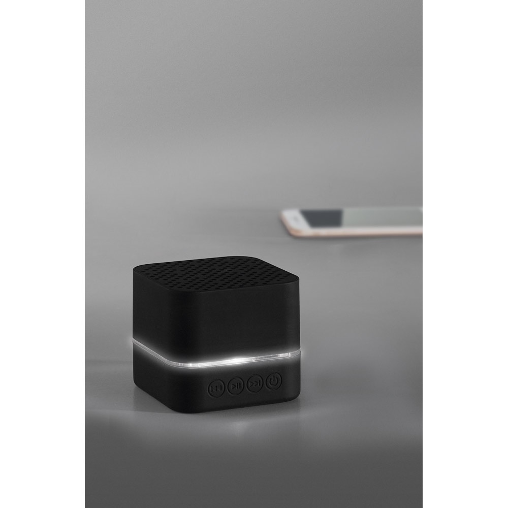 EDISON. Portable speaker - 97255_103-d.jpg